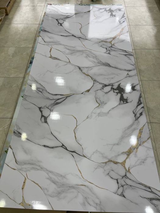 Pvx panel optim 200 000som