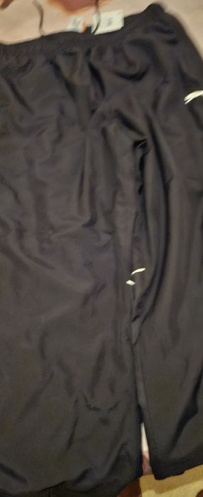 Оринално долнище