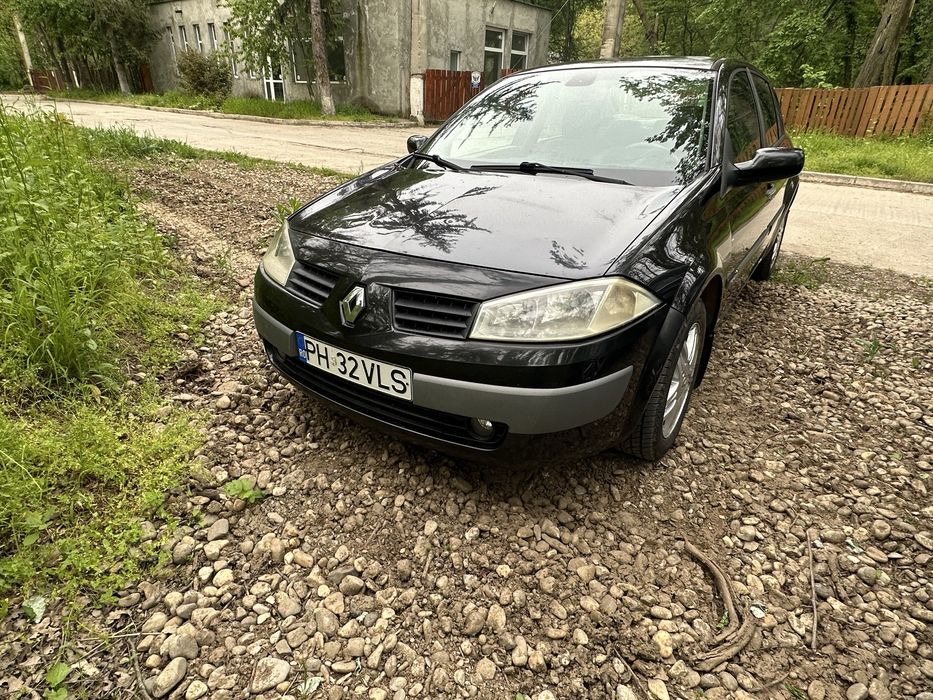 Ichiriez Auto si Moto / Rent a Car  ( Glovo, Tazz, delivery )