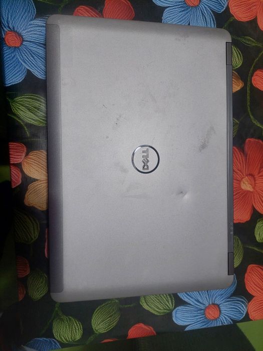 Laptop Dell Latitude E6440 piese