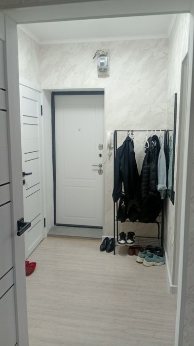 Срочно продам квартиру