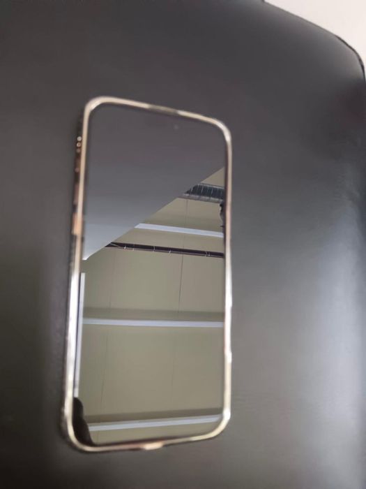 На продаже срочно айфон 16 Pro Max новый