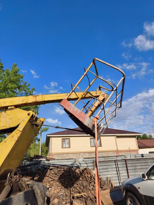 Продам  Газ 3307