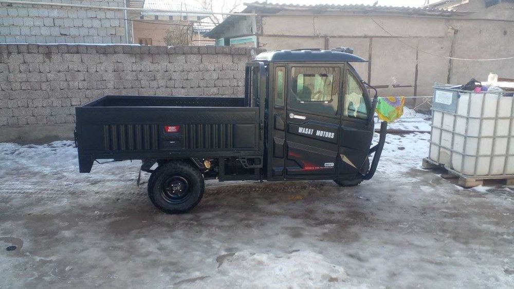 Элекро муравей срочно продам