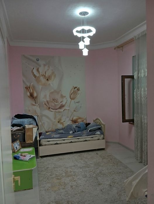Shayxontohur Shofayi Mahala