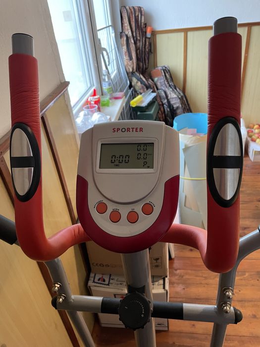 Кростренажор