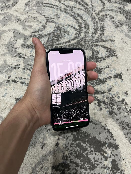 Iphone 14 arzon bervoraman