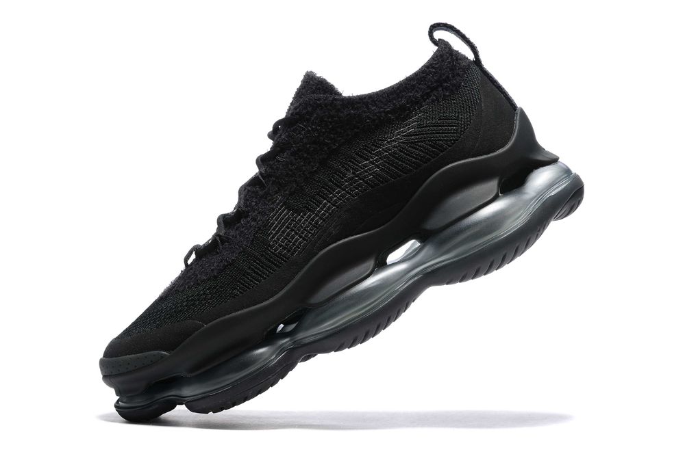 vapormax model