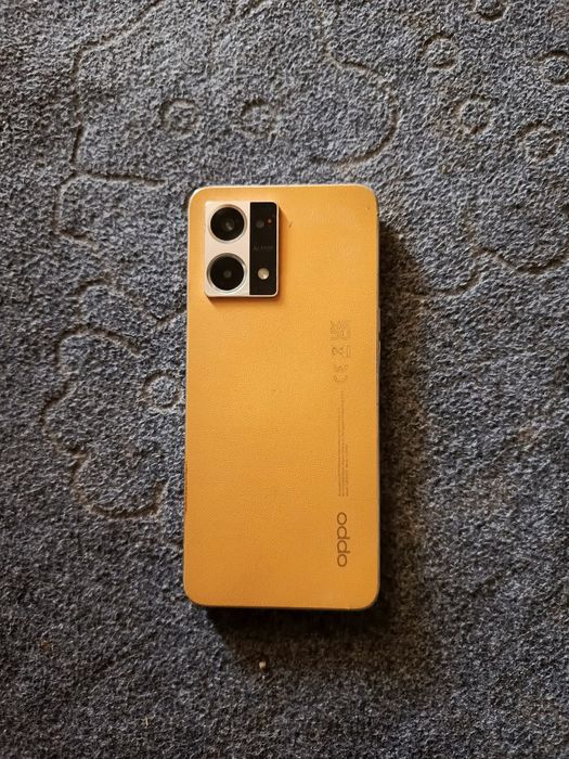 Oppo sotiladi srochna arzon narxda