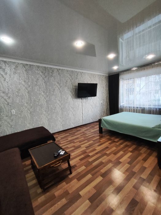 1ая*Всё есть. Не для компаний!