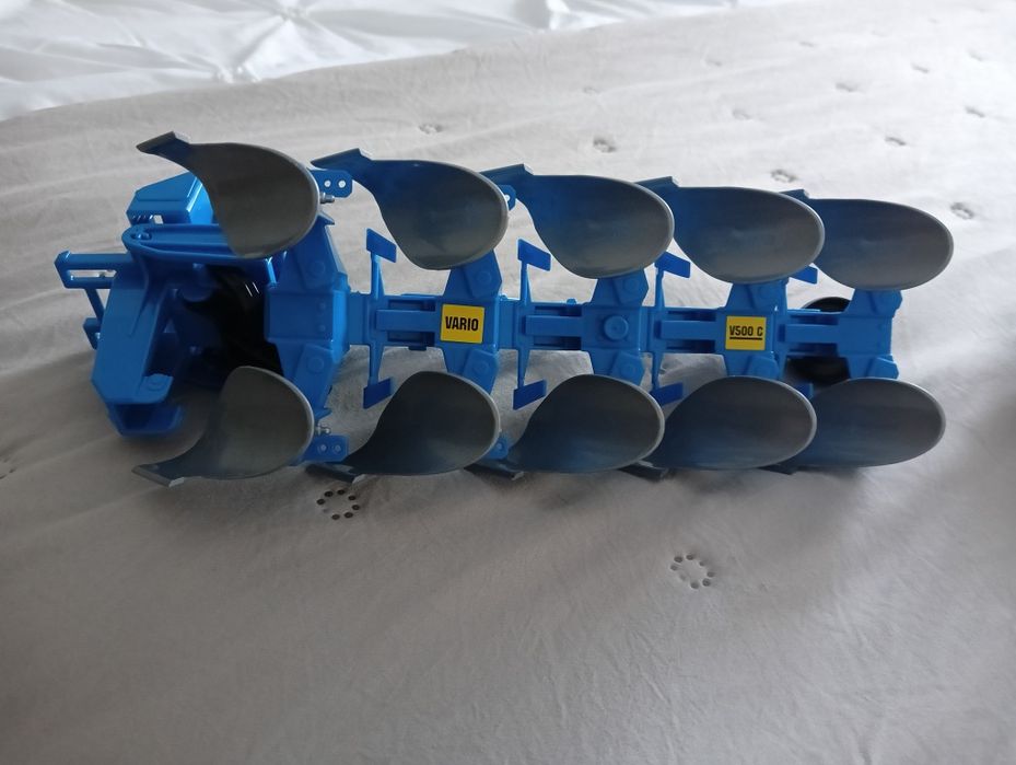 Jucării de colecție originale