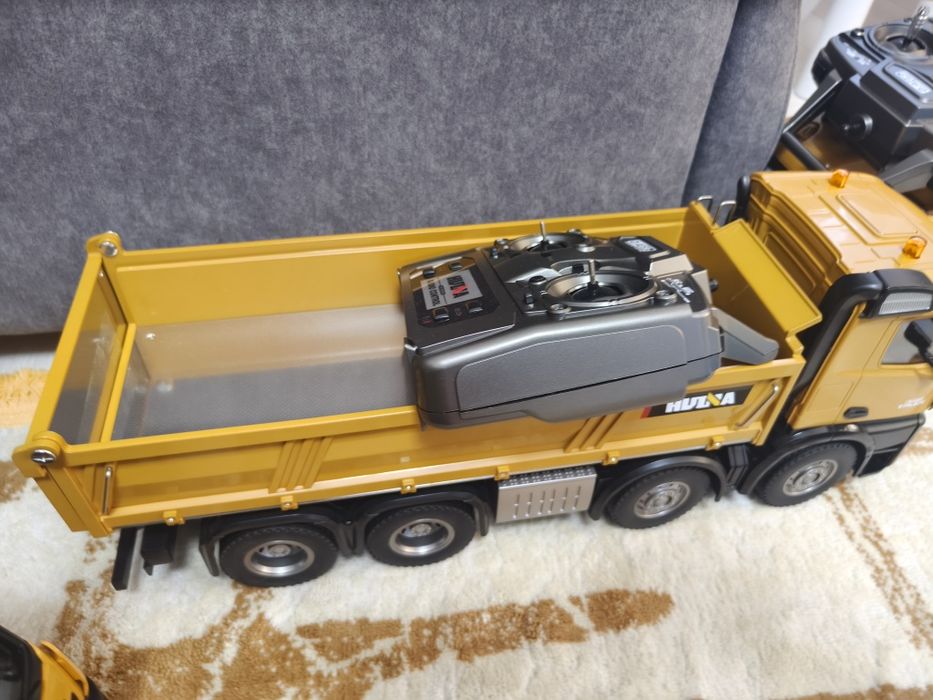 Продам действующий бизнес