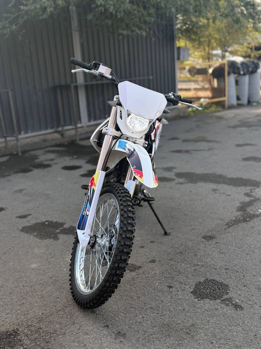 Xingyuzin 250ccM срочно