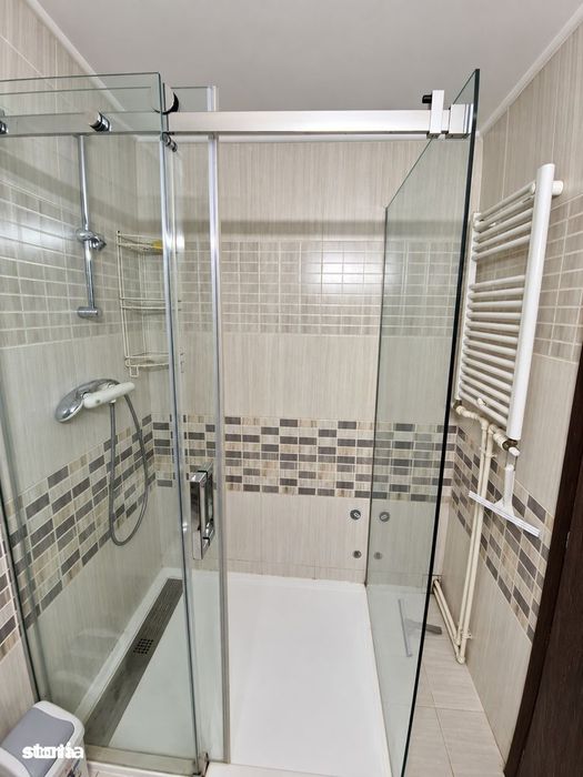 Apartament 2 camere | Barbu Vacarescu | Parcul Verdi