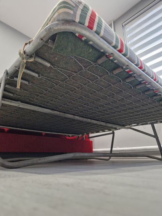 Холова гарнитура, диван, фотьойли, табуретки