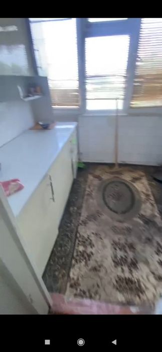 Аренда квартира куйилади