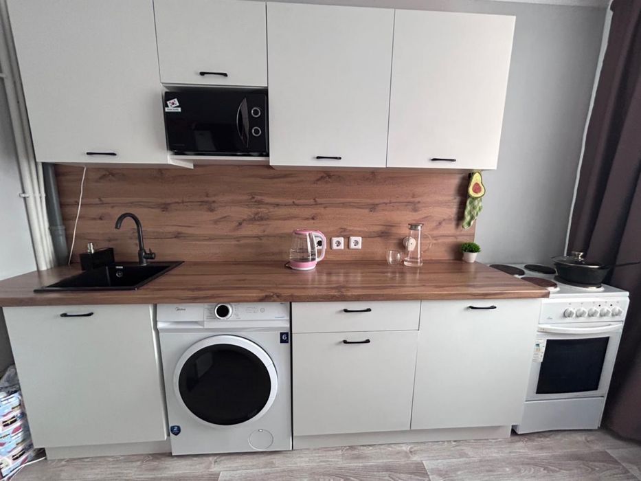 Продам кухонный гарнитур