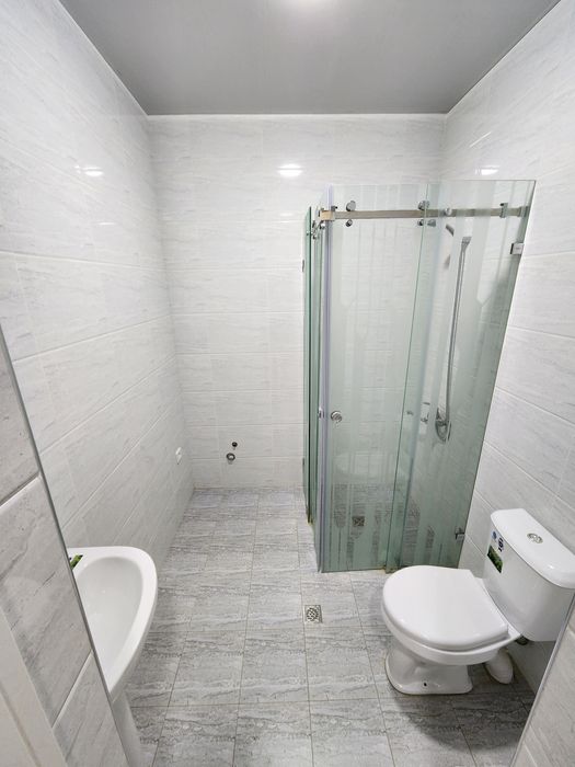 Участка сотилади