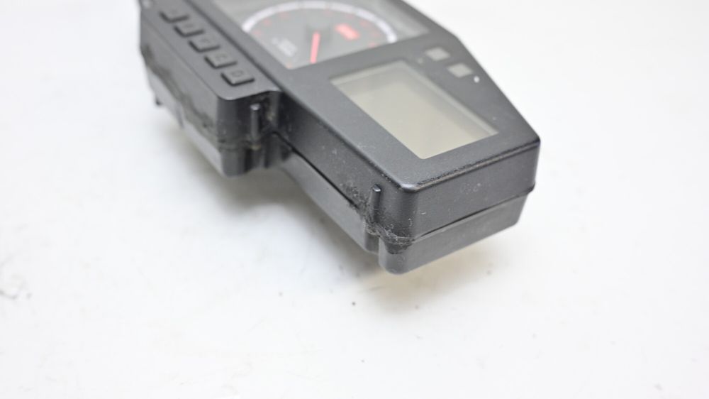 Ceas Instrument Bord Vitezometru Aprilia RSV 1000 Mille 2001 - 2003