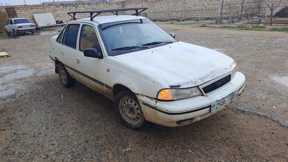 Ассалаума алйкум