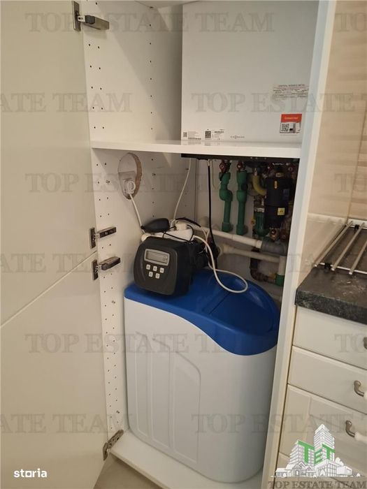 FOR SALE VILA DUPLEX CorbeancaComplet Mobilata si Utilata