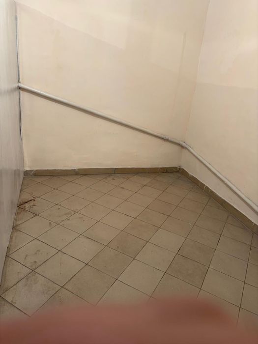Сдам в аренду сто