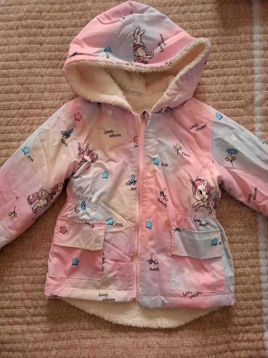 Продаю детские вещи на девочку 2-3 года