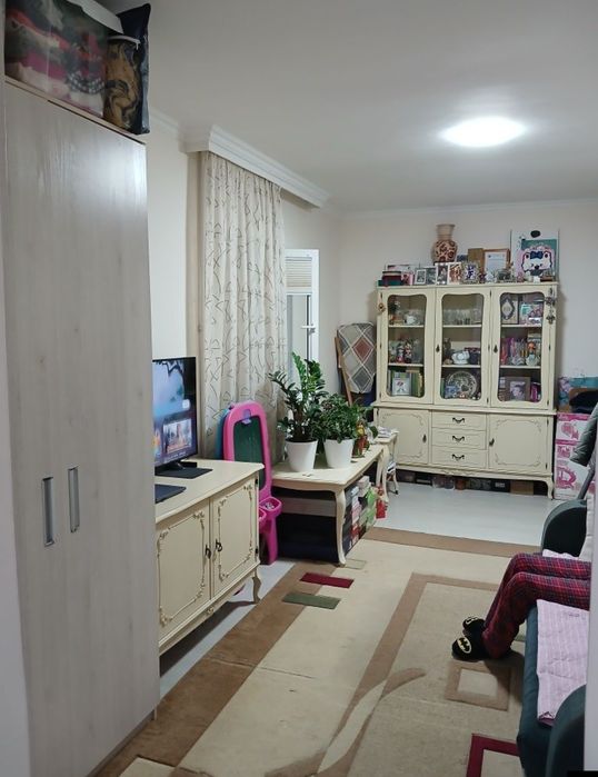 Буз 2 1/1/5 экобазар