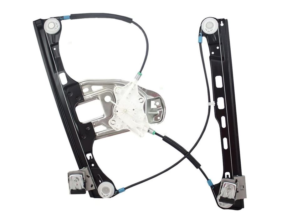 Стъклоподемник за Mercedes C-Class W203