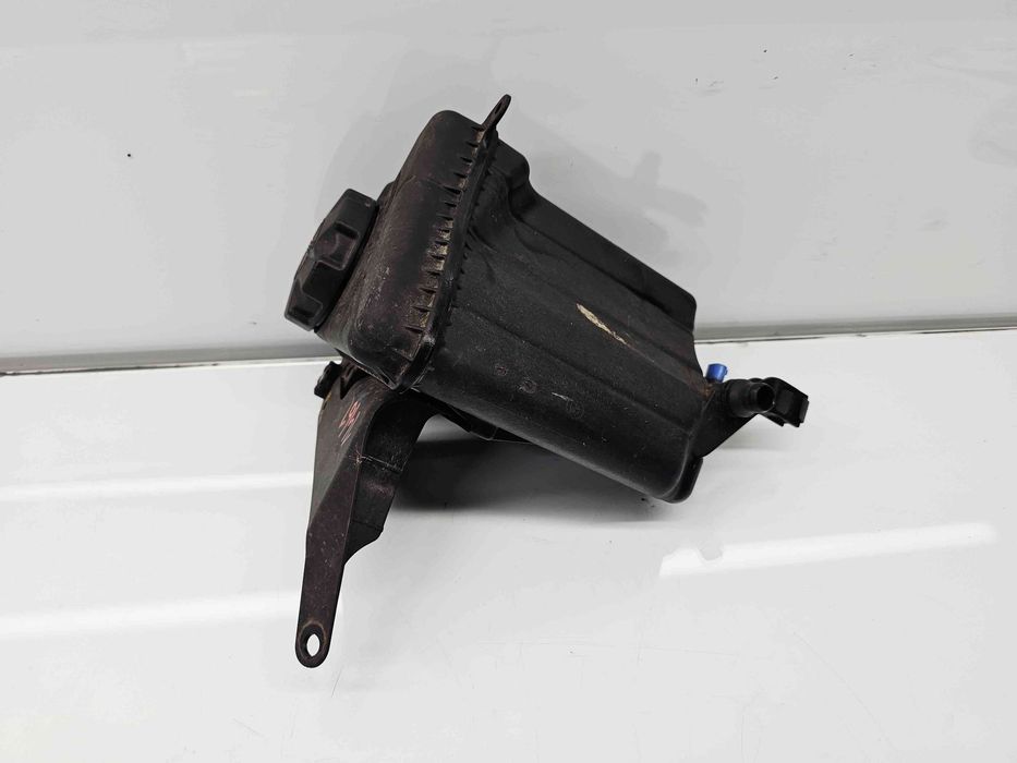Vas expansiune Bmw 5 (F10) [Fabr 2011-2016]