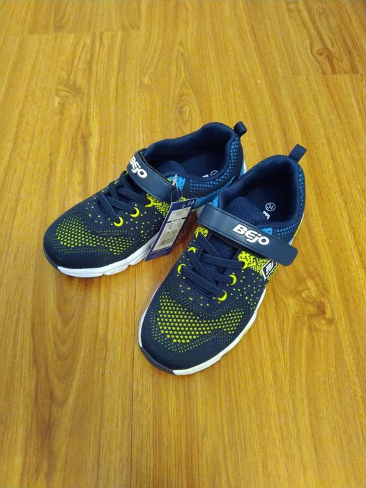 Adidasi Bejo marimea 34
