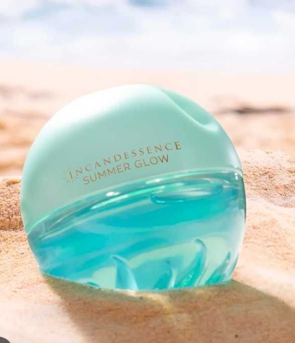 Парфюми Avon за нея  и него