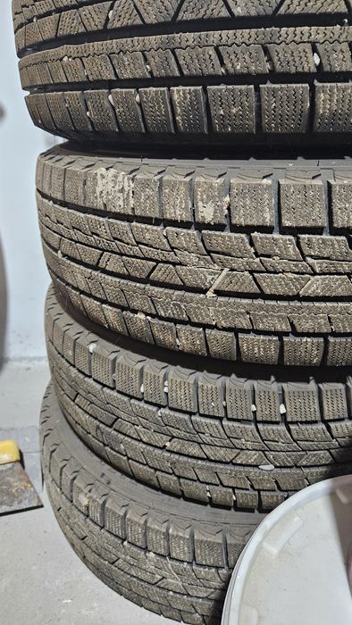 Диска балон сотилади