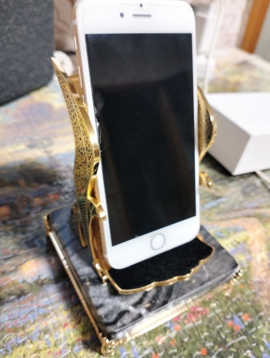 Продам подставку под телефон