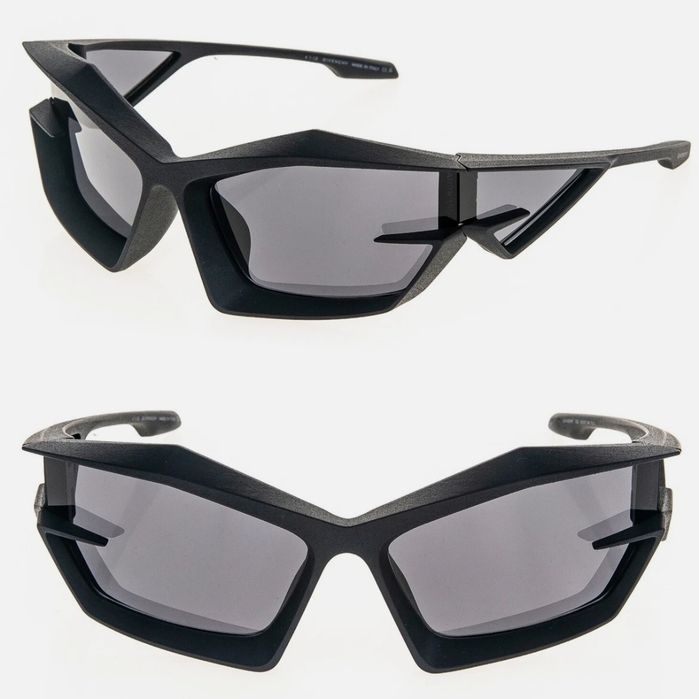 Очила Givenchy Giv Cut