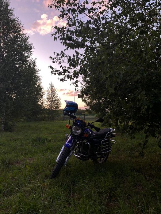 Sonlink 200 состояние бомба