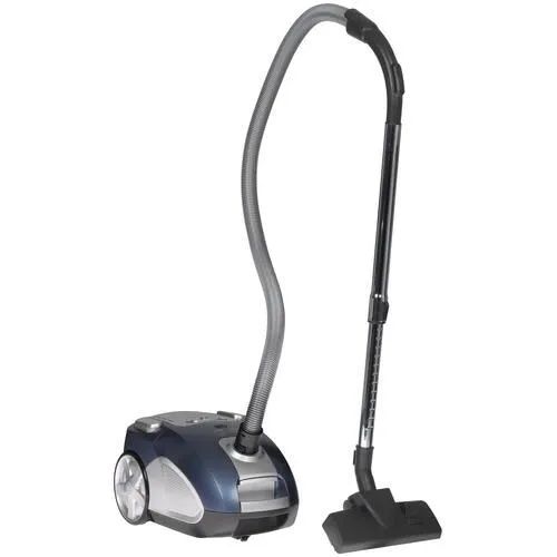 Пылесос DEXP SL-2200M