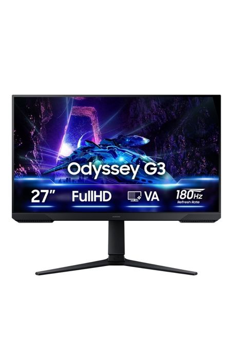 Продам игровой компьютер