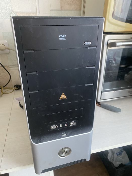 Продам процессор или на запчасти