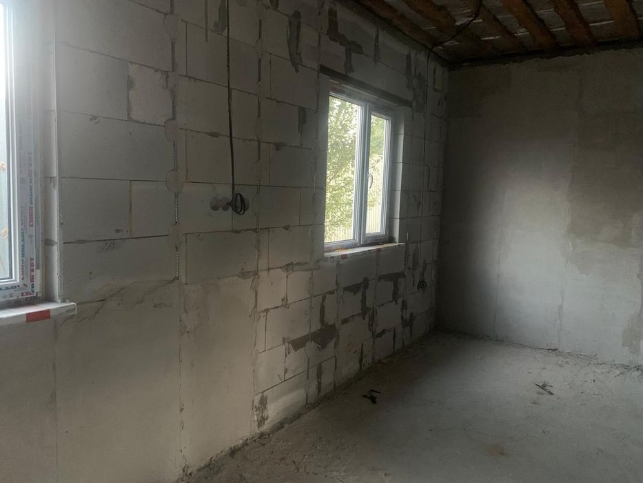 Продам участок 7.5 соток