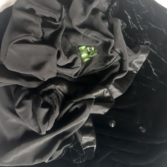 Cămașă damă elegantă cu mătase XXL