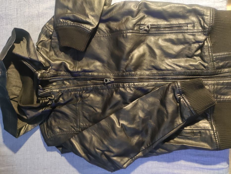 Puma/Arsenal/ Намалени цени!!!