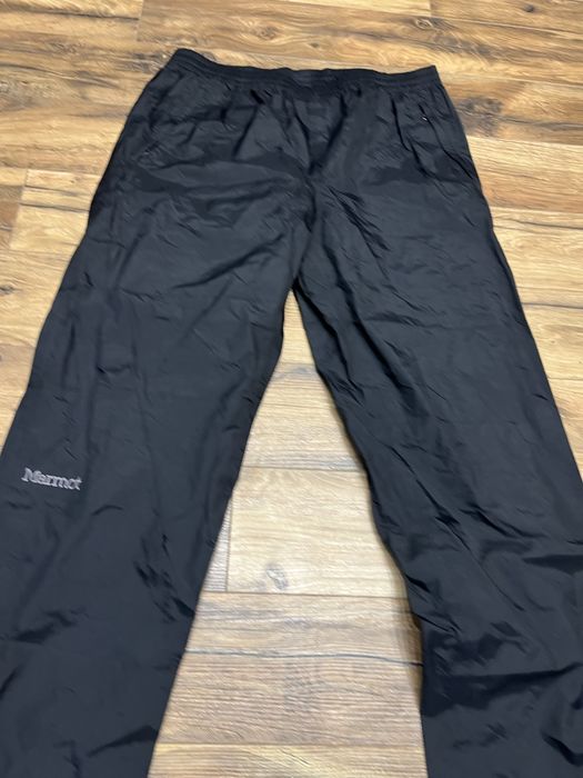 Marmot Waterproof size L