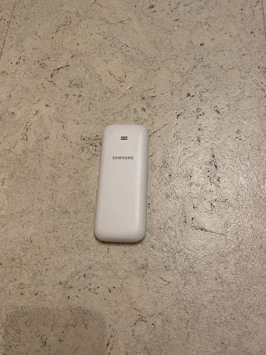 Самсунг оригинал