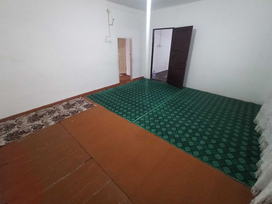 Uy satiladi Qonirat rayoni Taraqli MPJ