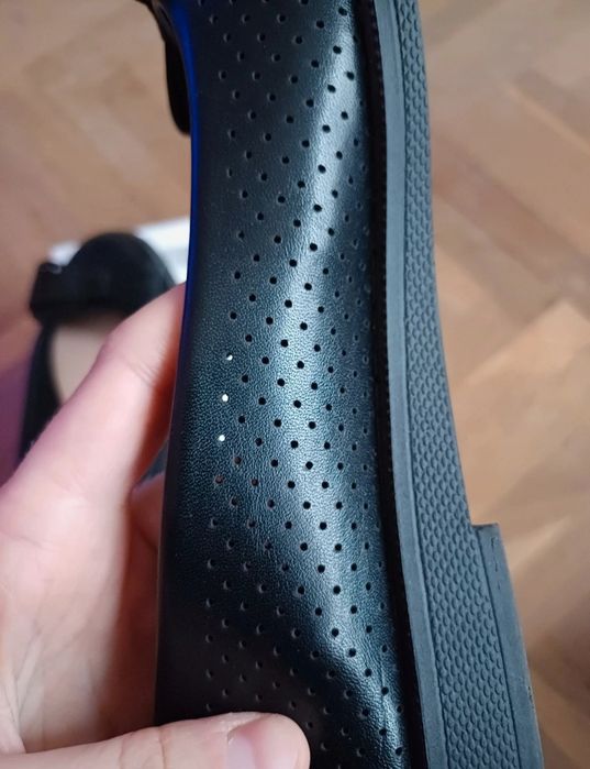 Pantofi / balerini negri