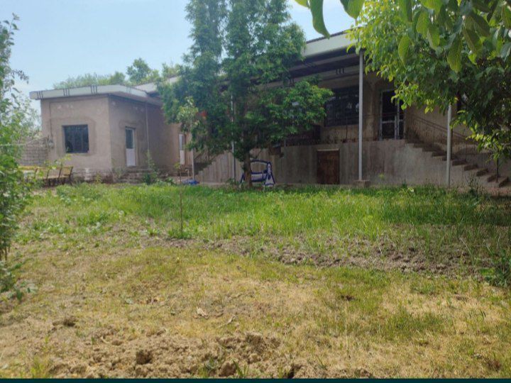 Srochna Uchaska sotiladi