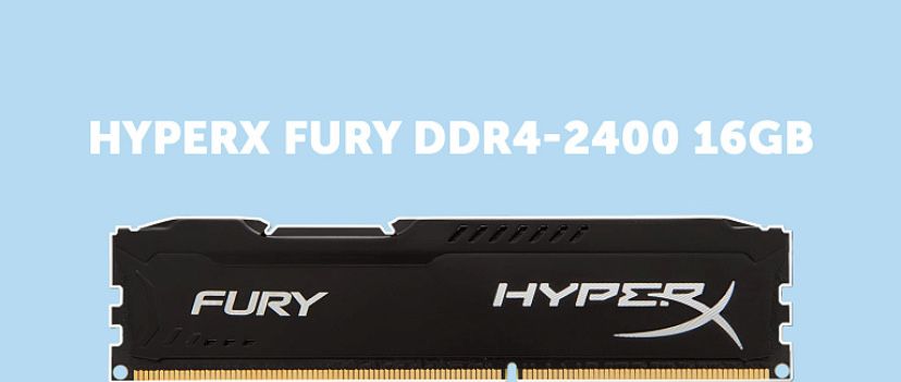 Продам ОЗУ hyperx