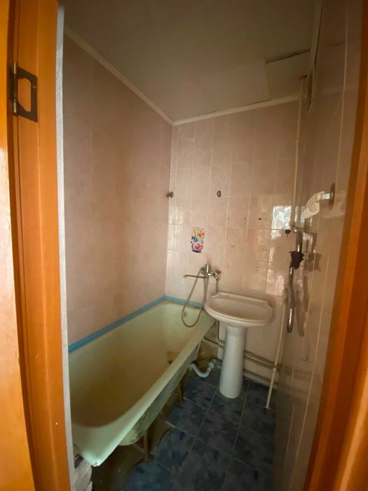 Продам 1 кв в МСО р-н Шанхай