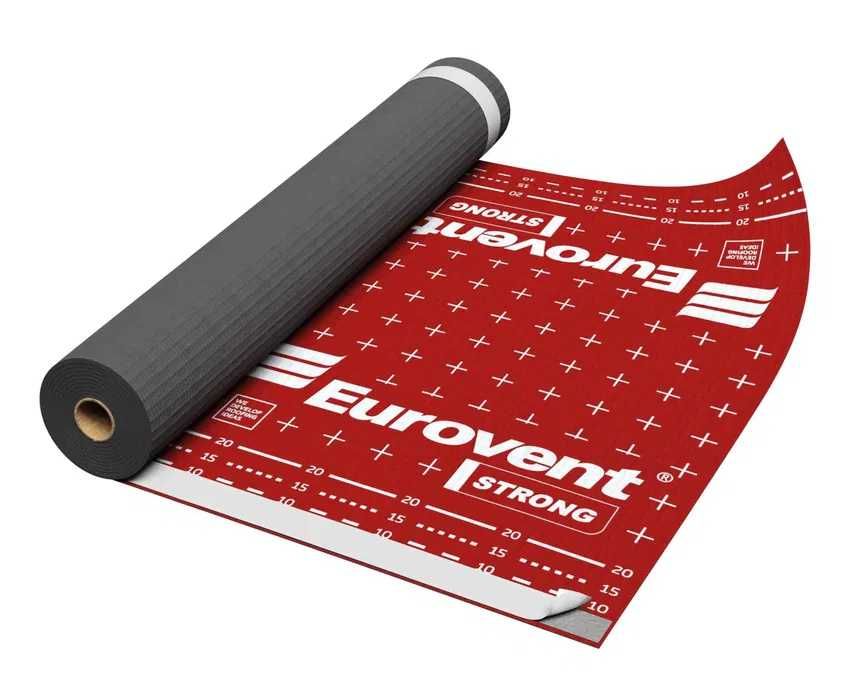 МАНСАРДА ТОМ минвата БАЗАЛЬТ пленки, ОКНА пароизоляция Изоспан КОКАНД